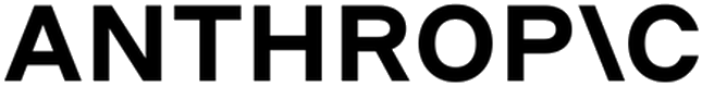 Anthropic — Claude AI classification pipeline
