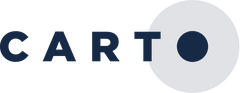 CARTO — basemap tiles