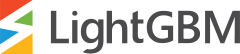 LightGBM — machine learning models
