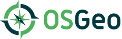 OSGeo — PostGIS, GDAL, and open geospatial tools