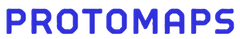 Protomaps — PMTiles vector tile serving